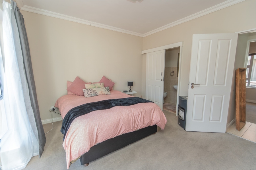 2 Bedroom Property for Sale in Walmer Heights Eastern Cape